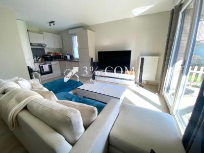 Acheter Appartement Linselles 265000 euros