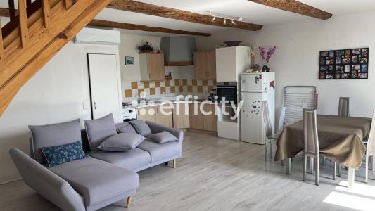 Annonce Vente 5 pi�ces Appartement Apt 84