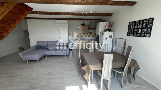 Acheter Appartement Apt Vaucluse