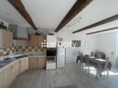 Acheter Appartement Apt 169000 euros