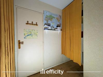 Acheter Appartement Quimper Finistere