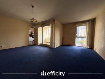 Acheter Appartement Quimper 165000 euros
