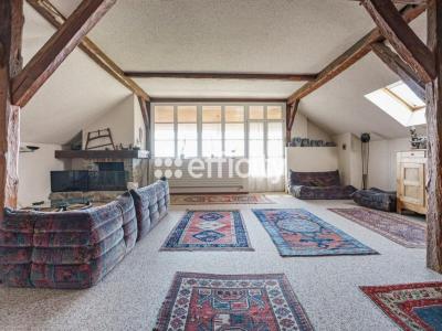 Annonce Vente 5 pi�ces Maison Lucinges 74