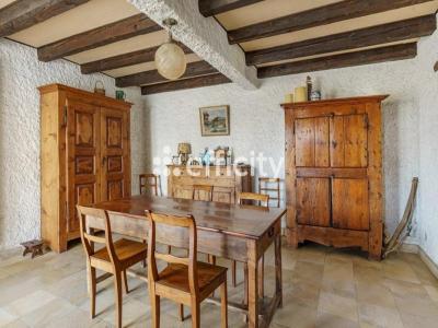 Acheter Maison Lucinges 595000 euros