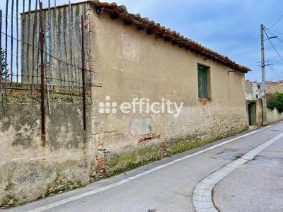 Annonce Vente Maison Saint-feliu-d'avall 66