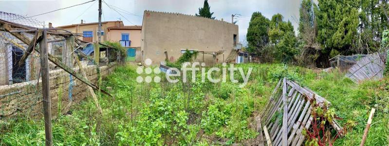 Acheter Maison Saint-feliu-d'avall Pyrenees orientales