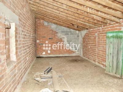 Acheter Maison Saint-feliu-d'avall 145000 euros