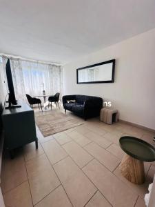 For rent Abymes 3 rooms 50 m2 Guadeloupe (97142) photo 0