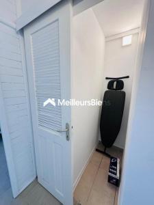 For rent Abymes 3 rooms 50 m2 Guadeloupe (97142) photo 3