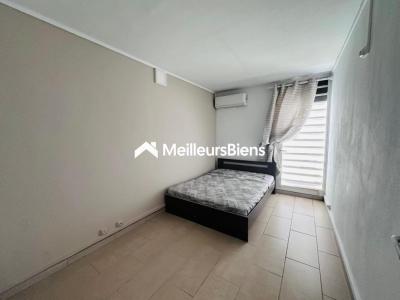 For rent Abymes 3 rooms 50 m2 Guadeloupe (97142) photo 4