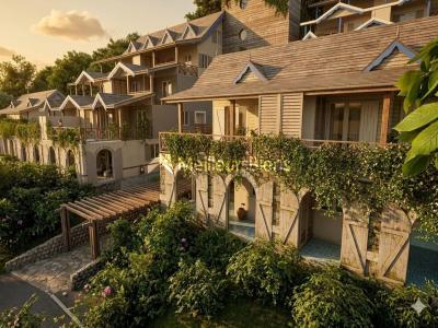 For sale Terre-de-haut 3 rooms 107 m2 Guadeloupe (97137) photo 2