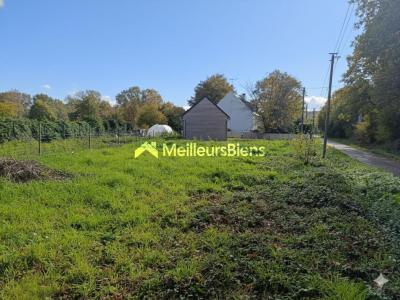 Acheter Maison 42 m2 Gacilly