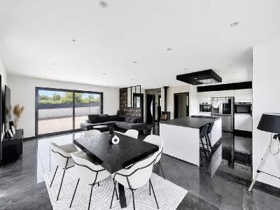 Acheter Maison 131 m2 