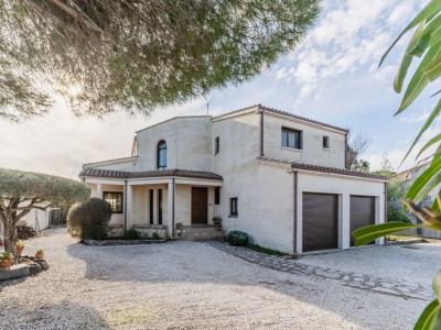 Acheter Maison 185 m2 