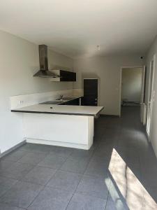 For sale 7 rooms 151 m2 Sarthe (72560) photo 1
