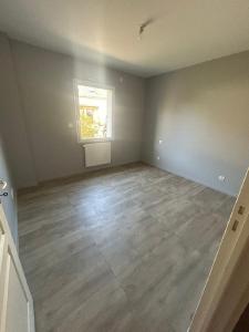 For sale 7 rooms 151 m2 Sarthe (72560) photo 4