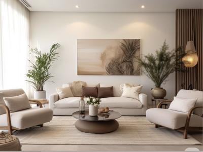 Annonce Vente 4 pi�ces Appartement  01