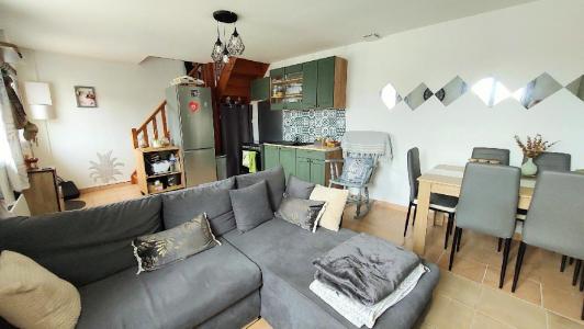 For sale 5 rooms 80 m2 Yonne (89140) photo 1