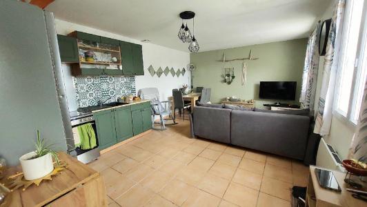 For sale 5 rooms 80 m2 Yonne (89140) photo 2
