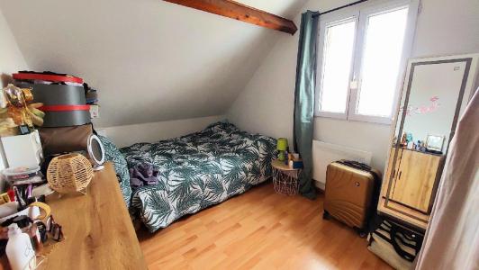 For sale 5 rooms 80 m2 Yonne (89140) photo 3