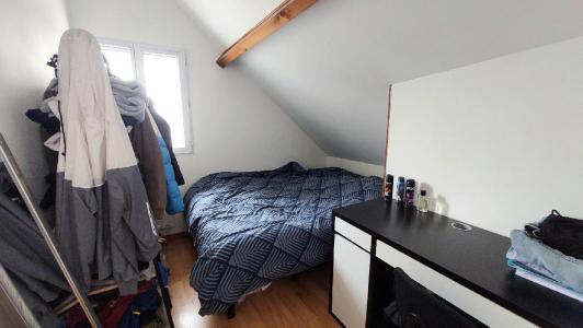 For sale 5 rooms 80 m2 Yonne (89140) photo 4