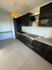 Annonce Location 3 pi�ces Appartement Longwy 54