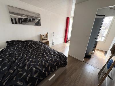 Acheter Appartement Chalons-en-champagne 89900 euros