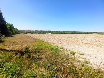 Acheter Terrain 14158 m2 Ablancourt