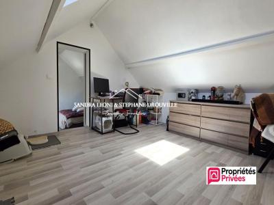 Acheter Maison Maintenon 199000 euros