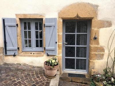 Acheter Maison 106 m2 Ternand