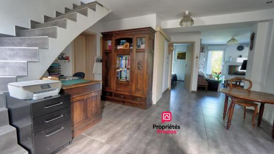For sale Belfort 6 rooms 131 m2 Belfort (90000) photo 0