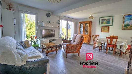 Annonce Vente 6 pi�ces Maison Belfort 90