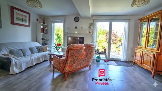 Acheter Maison 131 m2 Belfort