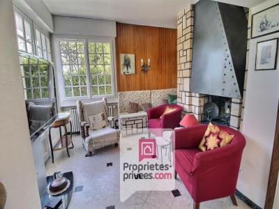 For sale Amilly 7 rooms 170 m2 Loiret (45200) photo 3