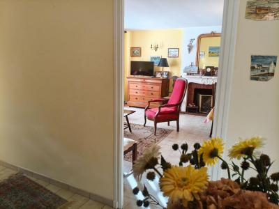 Annonce Vente 6 pi�ces Maison Loudeac 22