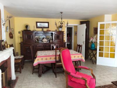 Acheter Maison Loudeac Cotes d'armor