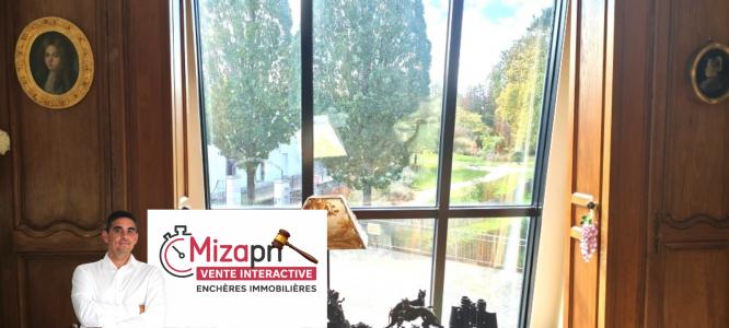 For sale Lamballe 6 rooms 143 m2 Cotes d'armor (22400) photo 0