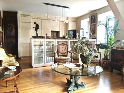 For sale Lamballe 6 rooms 143 m2 Cotes d'armor (22400) photo 1