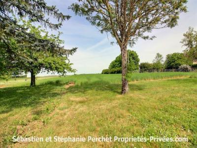 Acheter Maison Patay Loiret