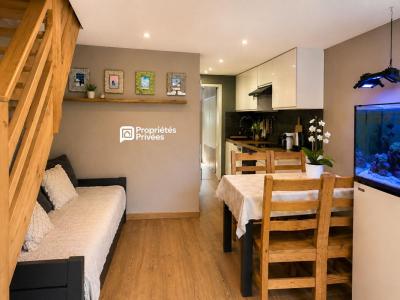 Acheter Maison 33 m2 Sainte-lucie-de-porto-vecchio