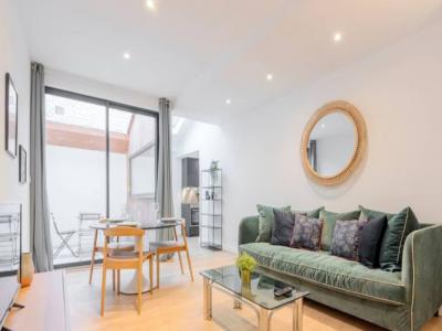 For sale Lille 3 rooms 70 m2 Nord (59000) photo 0