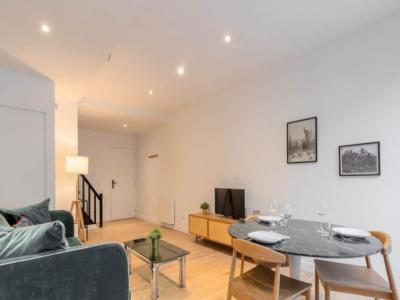 Acheter Appartement Lille 286200 euros
