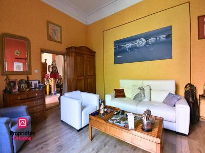 For sale Saint-didier-au-mont-d'or 2 rooms 62 m2 Rhone (69370) photo 1