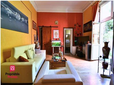 For sale Saint-didier-au-mont-d'or 2 rooms 62 m2 Rhone (69370) photo 2