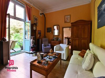 For sale Saint-didier-au-mont-d'or 2 rooms 62 m2 Rhone (69370) photo 3