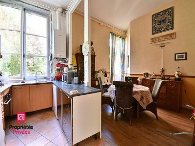 For sale Saint-didier-au-mont-d'or 2 rooms 62 m2 Rhone (69370) photo 4