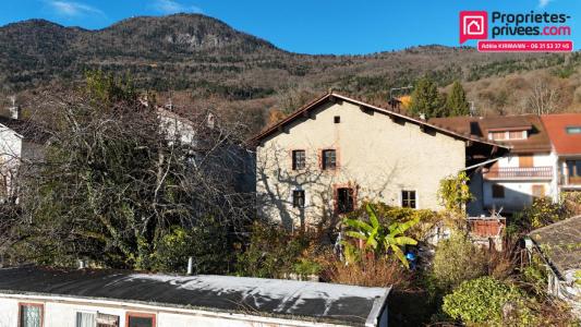 For sale Farges 3 rooms 173 m2 Ain (01550) photo 0