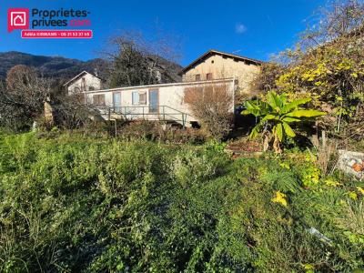 Acheter Maison Farges Ain
