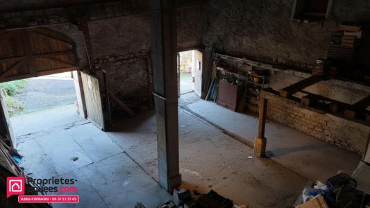Acheter Maison Farges 449000 euros