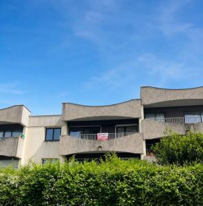 For sale Nantes 5 rooms 101 m2 Loire atlantique (44300) photo 0
